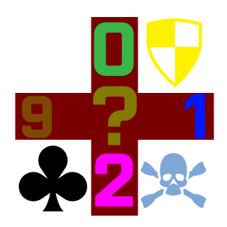 Angelo_PL44's emblem