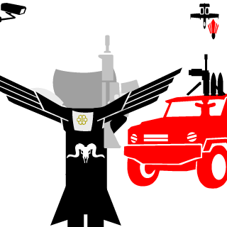 GOLD-JACKSPARROW's emblem
