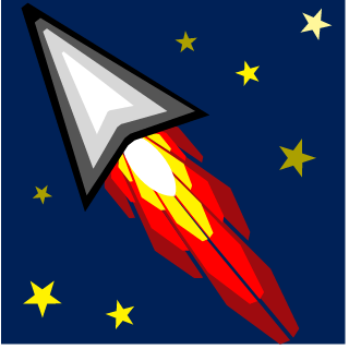 RiotPug's emblem
