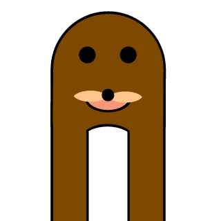 DanioXh's emblem