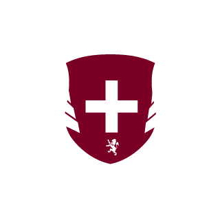 Markeciano's emblem
