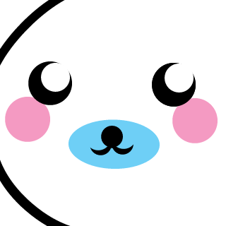 theSquishers's emblem