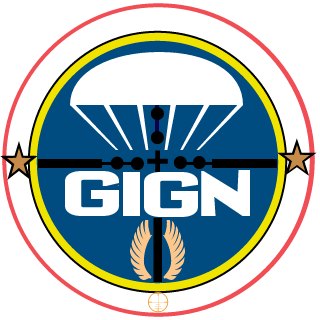 yyf1122's emblem