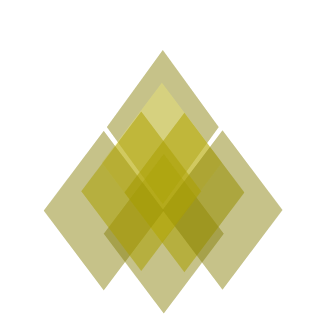 GenRochambeau's emblem