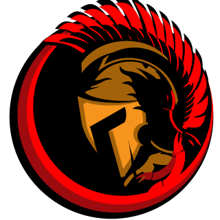 MagicJohnsonSon's emblem