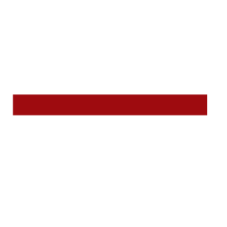 JesusChrist1337's emblem
