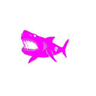 WWZInSd4uPhB2s2's emblem