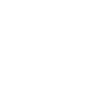 mannymonte9509's emblem