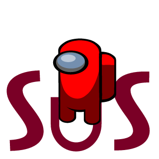 Sick_Meemee's emblem