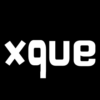 xque9507's emblem