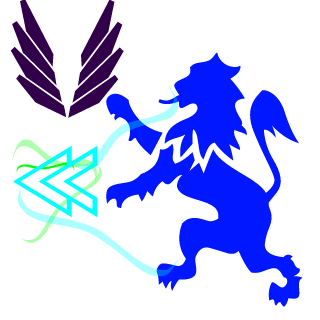 alisunojen's emblem