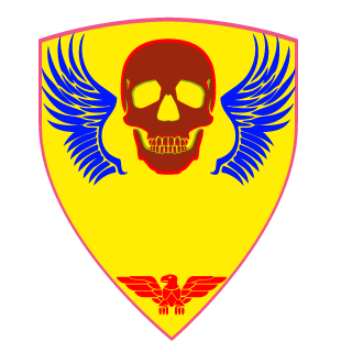 u10o's emblem