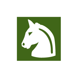 Ervhe's emblem