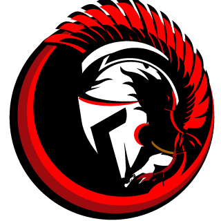 DevilDogNI6's emblem