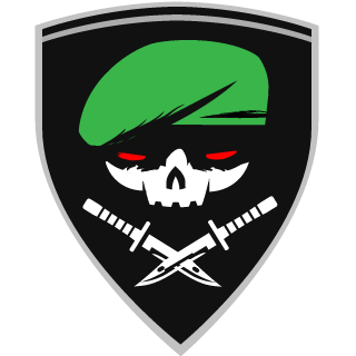 mesho_alfaifi's emblem
