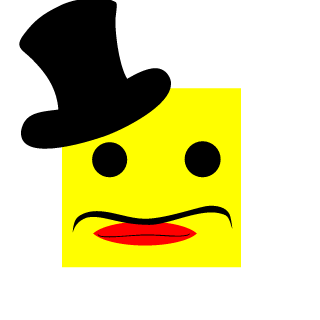 13lock's emblem
