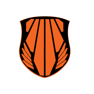 WsRUltra's emblem