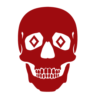 I Timelord I's emblem