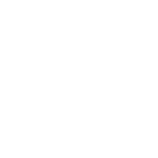 1271d6e6cd41b9ee's emblem