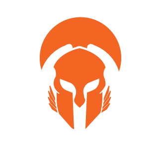 FamouS_GoTTeN's emblem