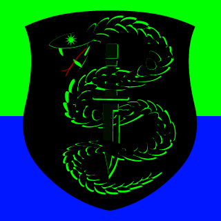 yolosamere's emblem