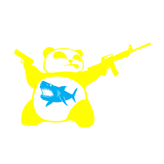 KKS17KK's emblem