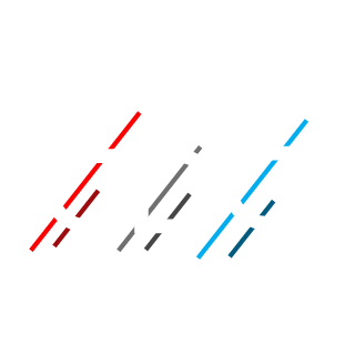 Carlos Dos Canones's emblem