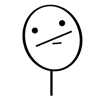 ImKnolly's emblem