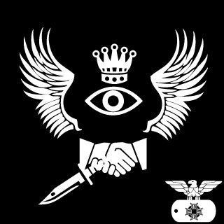 chistianproyt78's emblem