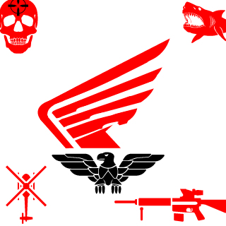 SC59-DozZeRR-69R's emblem
