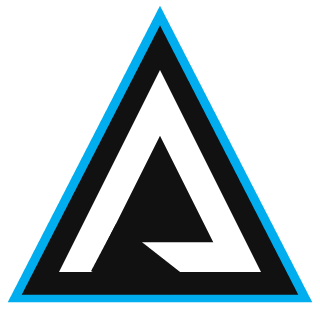 RamityDev's emblem