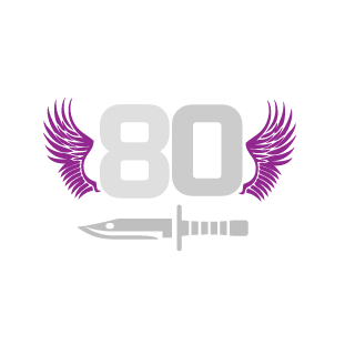 S_h___dT32's emblem