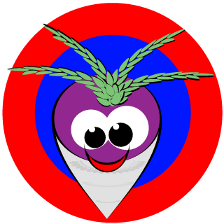 1587bdd2bdc8d7b1's emblem