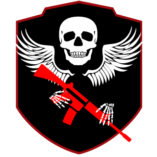 JayRey97's emblem