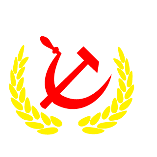 Nicklax8's emblem