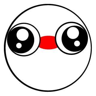LowlyLykos's emblem