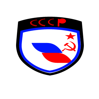 vodila077's emblem