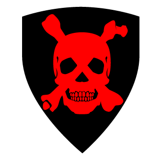 61b18d1db47df585's emblem