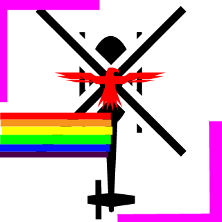 1SexyBomBoo's emblem