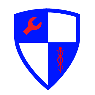HitaGaw's emblem