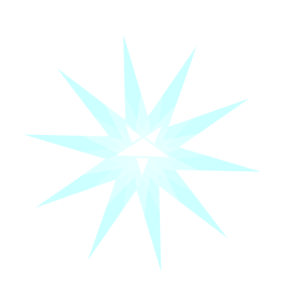 Zamamryc's emblem