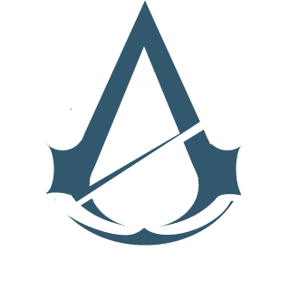 Datu_DaryL's emblem