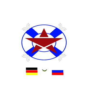 TeIl0s's emblem