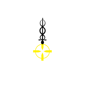 h4vn35's emblem