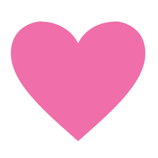 Chispen's emblem