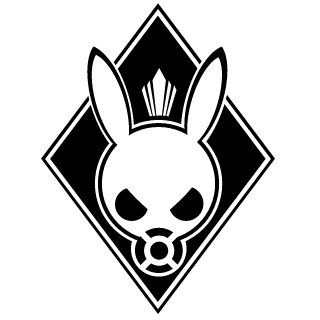 H3LLF1R3_ZA's emblem