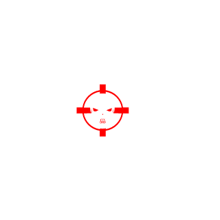 fpp_hero's emblem