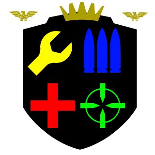 TheBattleBuckets's emblem