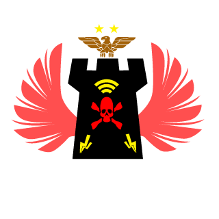 42c69d438d3dd8da's emblem