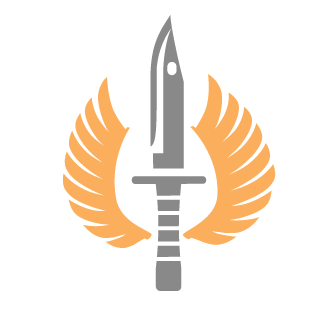 Happy_OPL_'s emblem